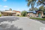 33717 Fm 2925 - Photo 3