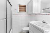 33717 Fm 2925 - Photo 30