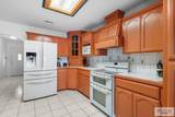 33717 Fm 2925 - Photo 31