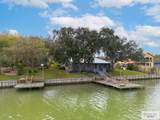 33717 Fm 2925 - Photo 34