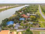 33717 Fm 2925 - Photo 36