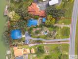 33717 Fm 2925 - Photo 37
