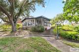 33717 Fm 2925 - Photo 4