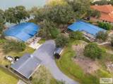 33717 Fm 2925 - Photo 40