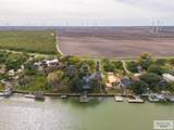 33717 Fm 2925 - Photo 41
