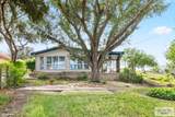33717 Fm 2925 - Photo 5