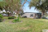 33717 Fm 2925 - Photo 6