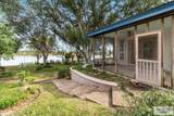 33717 Fm 2925 - Photo 7
