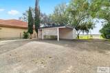 33717 Fm 2925 - Photo 8