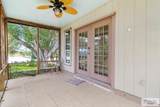 33717 Fm 2925 - Photo 9