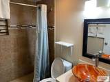 901 Padre Blvd. - Photo 17