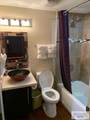 901 Padre Blvd. - Photo 19