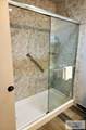 901 Padre Blvd. - Photo 21