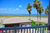 901 Padre Blvd. - Photo 24