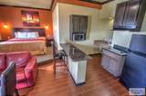 901 Padre Blvd. - Photo 8