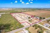 38532 Hicks - Photo 4