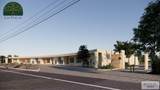 38532 Hicks - Photo 8