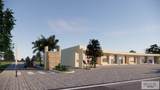 38532 Hicks - Photo 9