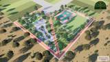 TBD Pettis Ave - Photo 11