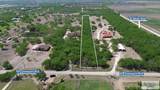00 Stewart Rd. - Photo 2