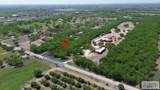 00 Stewart Rd. - Photo 4