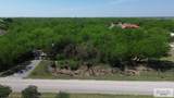 00 Stewart Rd. - Photo 7