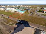 0 Port Dr - Photo 5