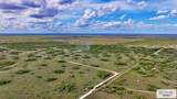 327.72 ACRES No Name - Photo 1