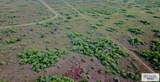 327.72 ACRES No Name - Photo 3