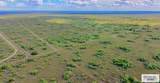 327.72 ACRES No Name - Photo 4