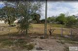 137 Second St. - Photo 3