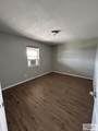 1010 Apollo Ave. - Photo 11