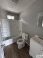 1010 Apollo Ave. - Photo 12