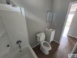 1010 Apollo Ave. - Photo 13