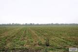 00 Fm 2556 - Photo 1