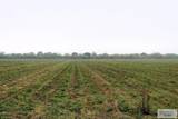 00 Fm 2556 - Photo 2