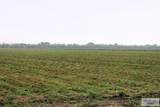 00 Fm 2556 - Photo 3