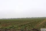 00 Fm 2556 - Photo 6