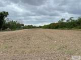 24.659 Acs Us Highway 281 - Photo 2