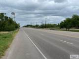 24.659 Acs Us Highway 281 - Photo 6