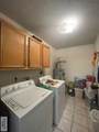 148 La Vaca Dr. - Photo 12