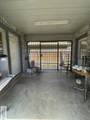 148 La Vaca Dr. - Photo 23