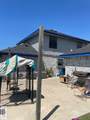 148 La Vaca Dr. - Photo 29