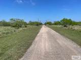50.455 Acs Tract 43 Rd - Photo 4