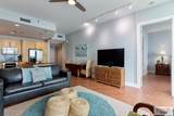 310A Padre Blvd. - Photo 3