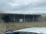 3793 Hwy 285 - Photo 10