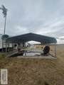 3793 Hwy 285 - Photo 13