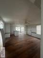 3793 Hwy 285 - Photo 14