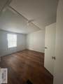 3793 Hwy 285 - Photo 15