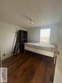 3793 Hwy 285 - Photo 16